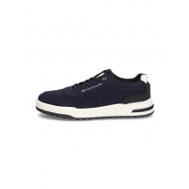 Tom Tailor Textil Sneaker