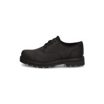 Timberland BRITTON ROAD LACE UP WATERPROOF