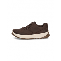 Ecco ECCO BYWAY 2.0 WP
