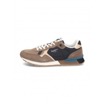 Pepe Jeans BRIT COLORS M