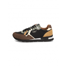 Pepe Jeans BRIT PRINTS M