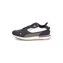Pepe Jeans BEXLEY SOUTH M