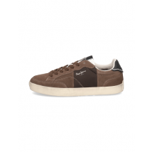 Pepe Jeans LANE TWIST M