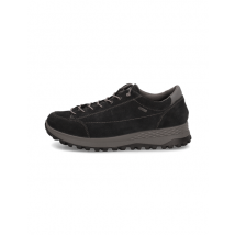EOLO GTX