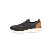 Frank Walker Textil Slipper sportiv