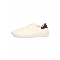 Rolando Sturlini Glattleder Sneaker