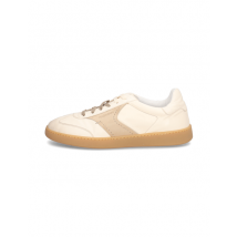 Magnanni Glattleder Sneaker