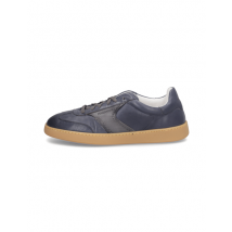 Magnanni Glattleder Sneaker