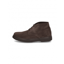 Boot