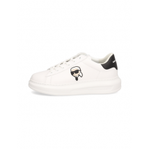 KARL LAGERFELD KAPRI MENS Karl NFT Lo Lace