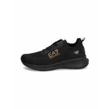 EA7 Emporio Armani Sneaker