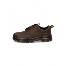 Dr.Martens Reeder