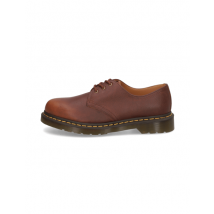 Dr.Martens 1461 Cashew Ambassador