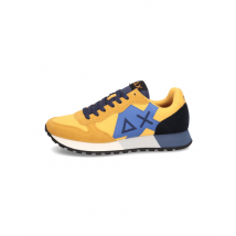 SUN68 Sneaker