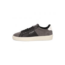 Scotch & Soda Plakka2.0C