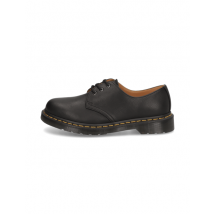 Dr.Martens 1461 BLACK AMBASSADOR