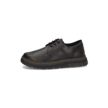 Dr.Martens Crewson Lo