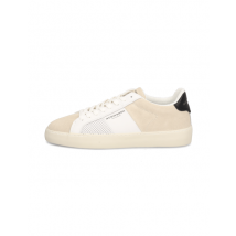 Scotch & Soda Plakka 1E