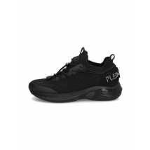 Philipp Plein Sport NINJA SHADOW