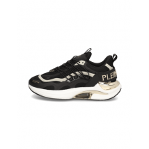 Philipp Plein Sport ONYX ULTRA