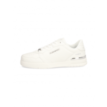 Philipp Plein Sport VIPER II