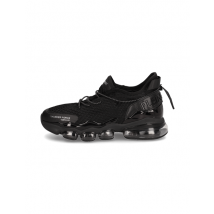 Philipp Plein Sport THUNDER FORCE