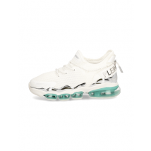 Philipp Plein Sport THUNDER FORCE