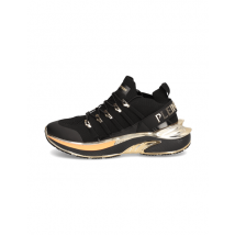 Philipp Plein Sport TITAN