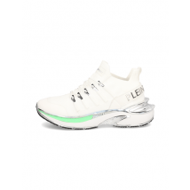 Philipp Plein Sport TITAN