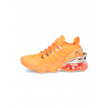 Philipp Plein Sport TIGER ATTACK