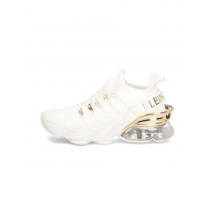 Philipp Plein Sport TIGER ATTACK