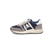 Premiata LANDER