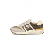 Premiata LANDER