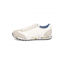 Premiata LUCY HERITAGE