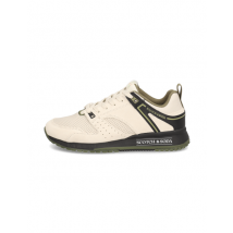 Scotch & Soda Vivex 23A