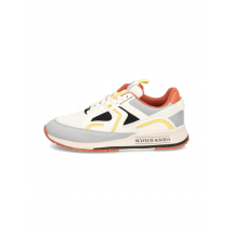 Scotch & Soda Vivex 25A
