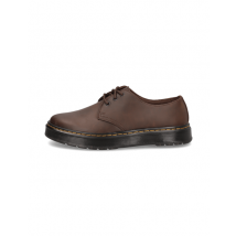 Dr.Martens Brookline Lo