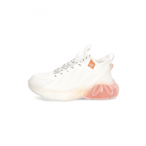 Philipp Plein Sport THE FLAME