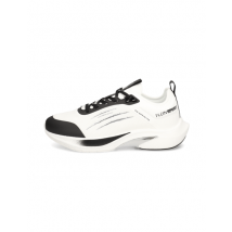 Philipp Plein Sport SPRINT-78