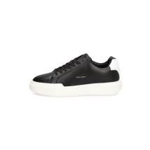 CHUNKY CUPSOLE LACEUPLTH