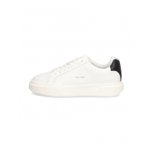 CHUNKY CUPSOLE LACEUPLTH