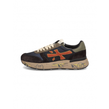 Premiata MICK