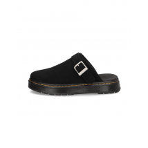 Dr.Martens Brookline Mule