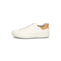Ecco ECCO SOFT 7