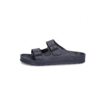 JOSEF SEIBEL MACON 01