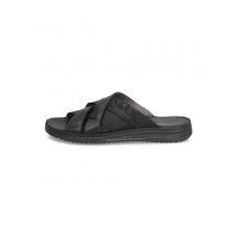 Frank Walker Pantoffel