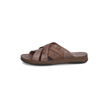 Frank Walker Pantoffel