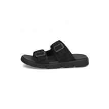 GEOX U XAND 2S