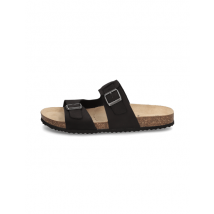 GEOX U SANDAL GHITA