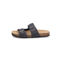 GEOX U SANDAL GHITA